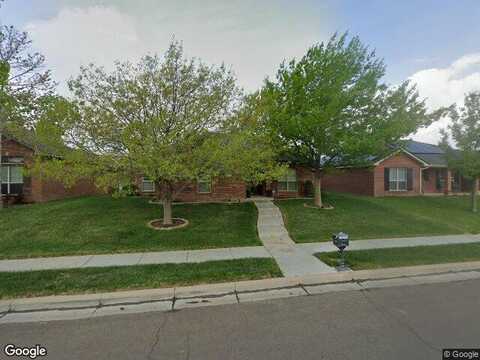 Littlerock, AMARILLO, TX 79118
