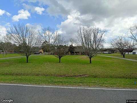 Beulah, PENSACOLA, FL 32526