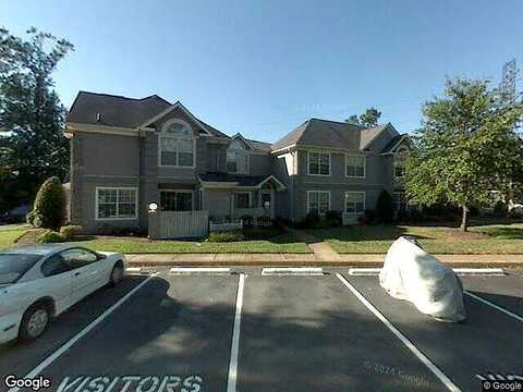 Rue Marseille, CHESAPEAKE, VA 23320
