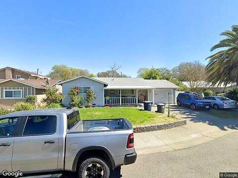 Glen Valley, CITRUS HEIGHTS, CA 95610