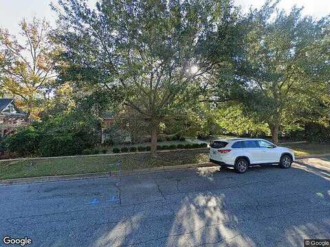 Ridge, TIFTON, GA 31794