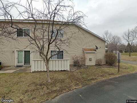 Timber Lake, EDEN PRAIRIE, MN 55347