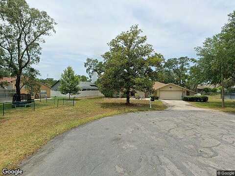 Ravenwood, SPRING HILL, FL 34606