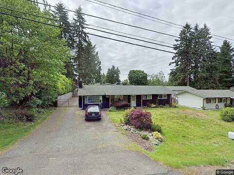 50Th, TACOMA, WA 98443