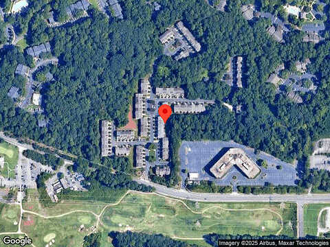 Kiverton, ATLANTA, GA 30350