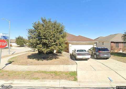Brisbane, CONVERSE, TX 78109