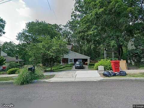 Mockingbird, NORRISTOWN, PA 19403