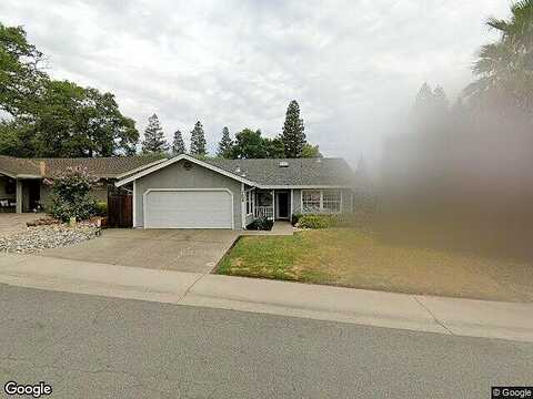 Away, CITRUS HEIGHTS, CA 95610