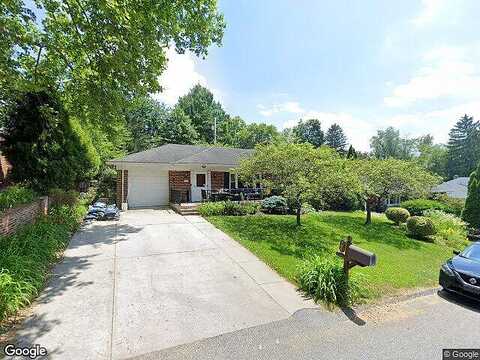 Clearmount, YORK, PA 17403