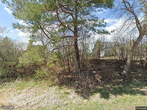 Windsor, CHANHASSEN, MN 55317