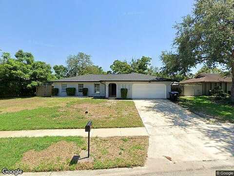 Lodge Pole, WINTER PARK, FL 32792