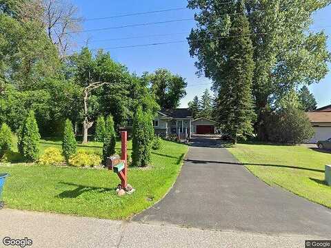 County Road F, SAINT PAUL, MN 55127