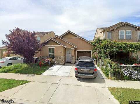 Georgica, SACRAMENTO, CA 95822