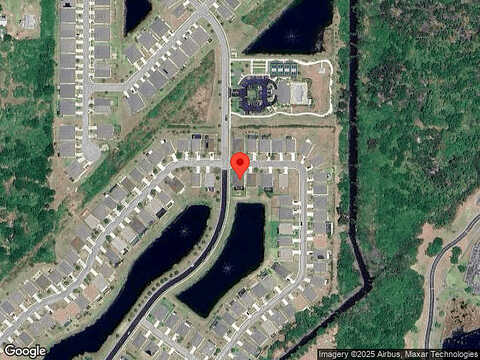 Mikasa, PUNTA GORDA, FL 33950
