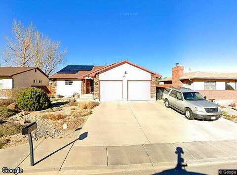 Wheatridge, PUEBLO, CO 81005