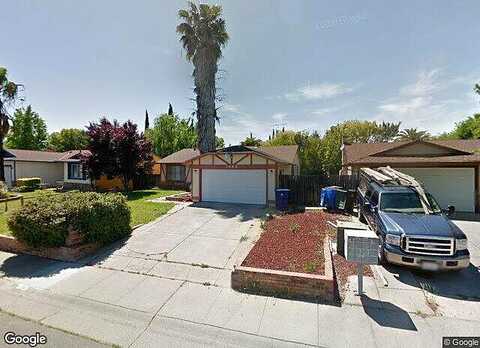 Villajoy, SACRAMENTO, CA 95823