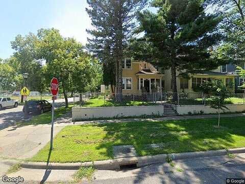 Laurel, SAINT PAUL, MN 55104
