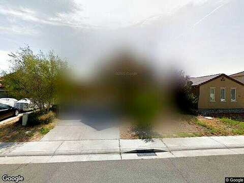 Whisperwillow, SACRAMENTO, CA 95828
