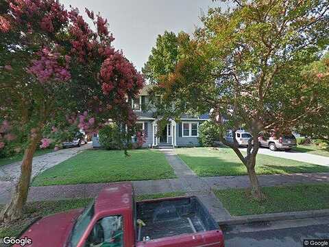 Gleneagles, NORFOLK, VA 23505