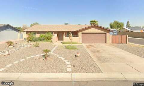Via Maria, GOODYEAR, AZ 85338