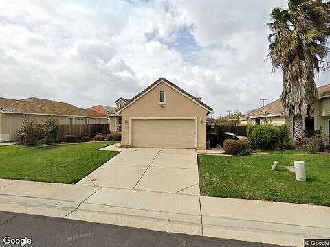 Del Prado, SACRAMENTO, CA 95828