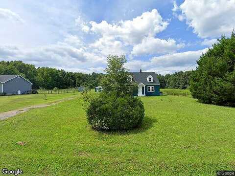 Griffin, GLOUCESTER, VA 23061