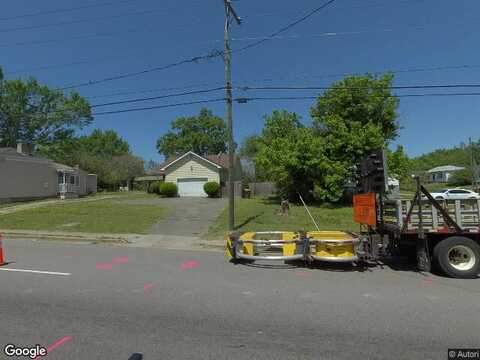 Wythe, PETERSBURG, VA 23803