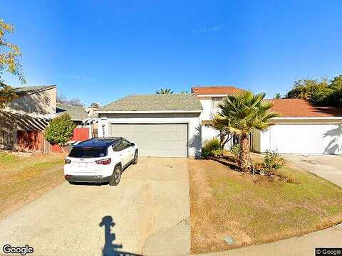 Willowriver, SACRAMENTO, CA 95828