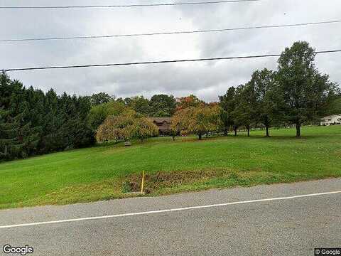State Route 654, WILLIAMSPORT, PA 17702