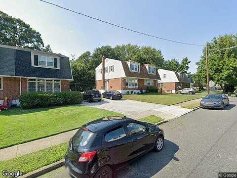 Swarthmorewood, SWARTHMORE, PA 19081