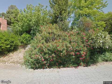 Bald Mountain, SONORA, CA 95370