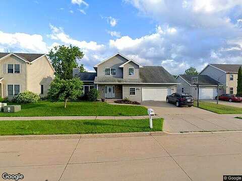 Weatherstone, OSHKOSH, WI 54901