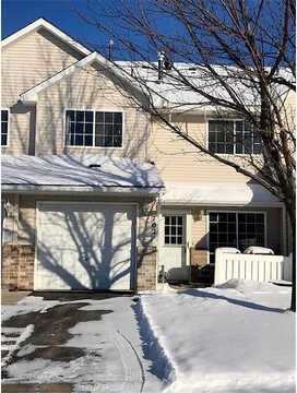 Horizon, NEW PRAGUE, MN 56071
