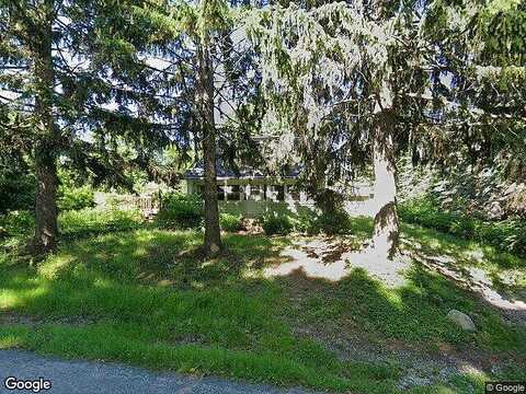 Crestview, ERIE, PA 16509