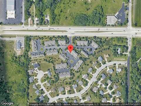 Rawson, FRANKLIN, WI 53132