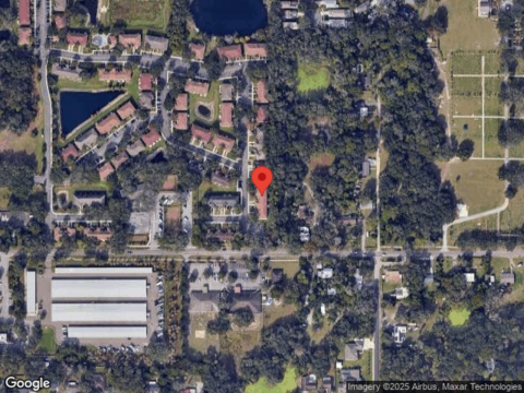 Marble Fawn, RIVERVIEW, FL 33578