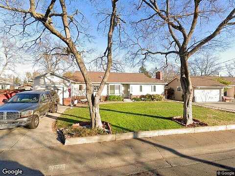 9Th, RIO LINDA, CA 95673