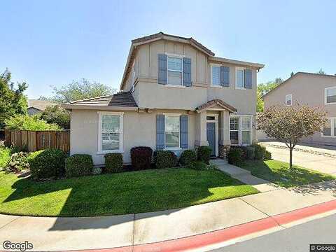 Humbert, FOLSOM, CA 95630