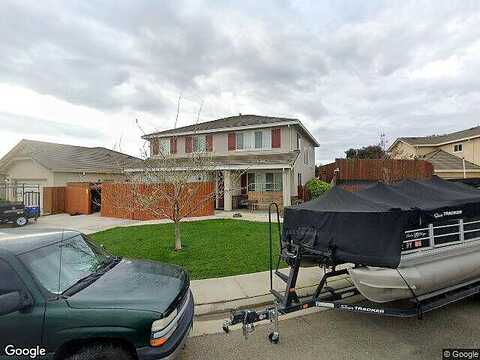 Arlene, GALT, CA 95632