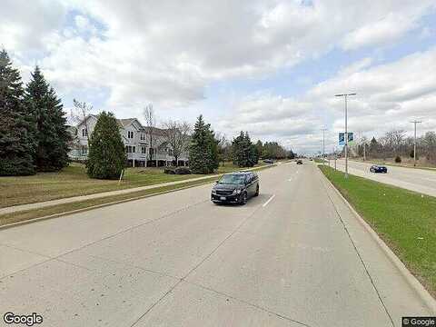 Rawson, FRANKLIN, WI 53132