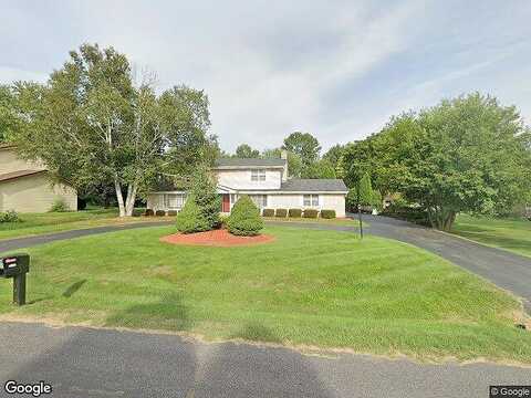 100Th, MILWAUKEE, WI 53224