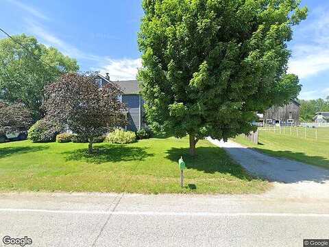 Sterrettania, FAIRVIEW, PA 16415