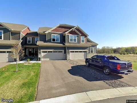 Bluestem, EXCELSIOR, MN 55331