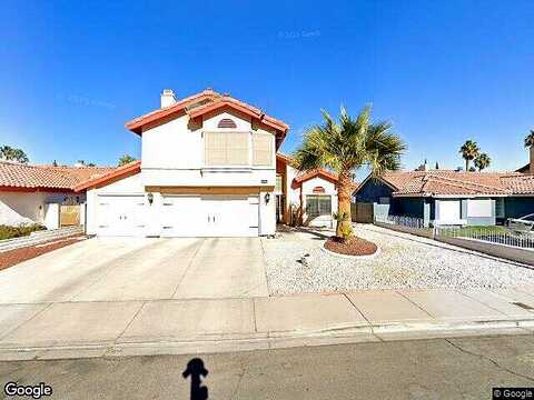 Shelter, LAS VEGAS, NV 89103