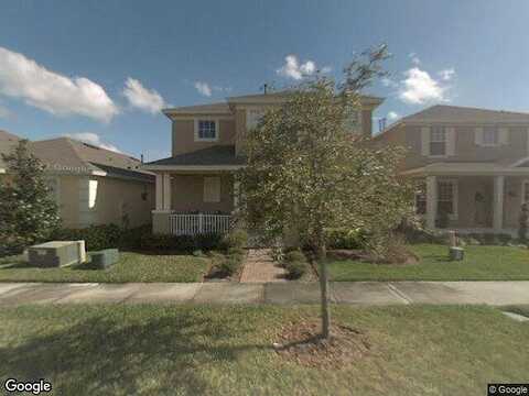 Pasturelands, WINTER GARDEN, FL 34787