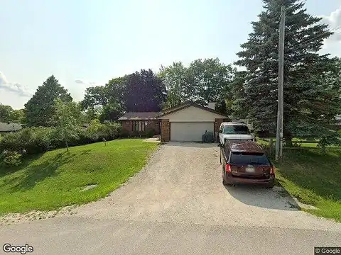 235Th, SALEM, WI 53168