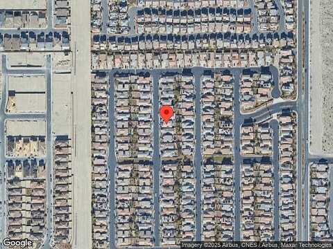 Macdoogle, LAS VEGAS, NV 89166