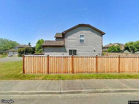 56Th, MARYSVILLE, WA 98270