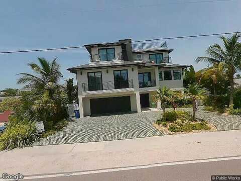Gulf, HOLMES BEACH, FL 34217