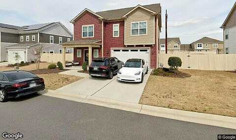 Middleton, CHESAPEAKE, VA 23322